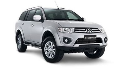 Reconditioned Mitsubishi Engines For Sale