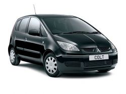 Reconditioned Mitsubishi Engines For Sale