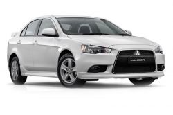 Reconditioned Mitsubishi Engines For Sale