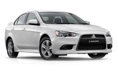 Reconditioned Mitsubishi Engines For Sale