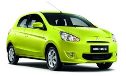 Reconditioned Mitsubishi Engines For Sale