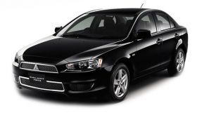 Reconditioned Mitsubishi Engines For Sale