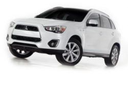 Reconditioned Mitsubishi Engines For Sale