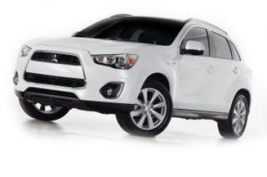 Reconditioned Mitsubishi Engines For Sale