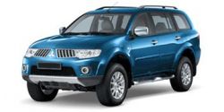 Reconditioned Mitsubishi Engines For Sale