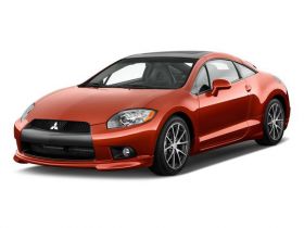 Reconditioned Mitsubishi Engines For Sale