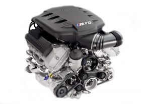 Reconditioned BMW M3 Engines For Sale