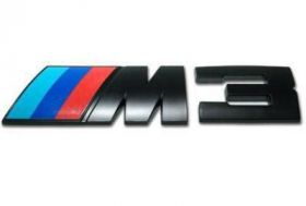 Reconditioned BMW M3 Engines For Sale