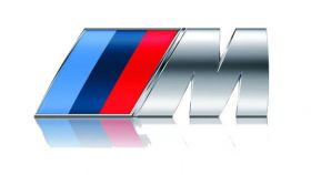 Reconditioned BMW M5 Engines For Sale