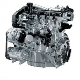 Nissan Engine Reconditioned Nissan Engines For Sale