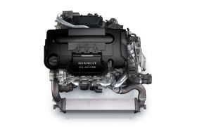 Reconditioned Renault Engines For Sale