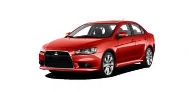 Mitsubishi Lancer Reconditioned Mitsubishi Engines For Sale