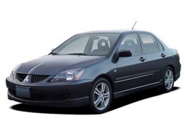 Mitsubishi Lancer Reconditioned Mitsubishi Engines For Sale