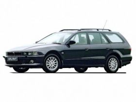 Reconditioned Mitsubishi Engines For Sale