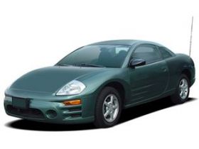 Reconditioned Mitsubishi Engines For Sale