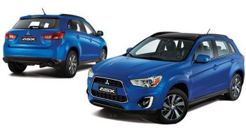Reconditioned Mitsubishi Engines For Sale