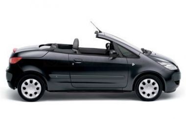 Mitsubishi Colt Reconditioned Mitsubishi Engines For Sale
