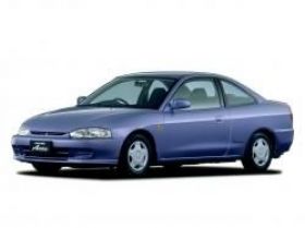Reconditioned Mitsubishi Engines For Sale