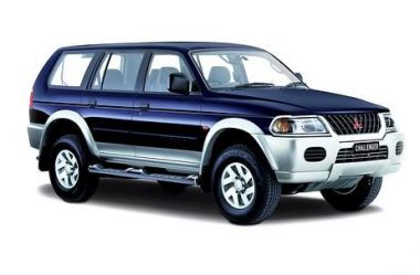 Reconditioned Mitsubishi Engines For Sale