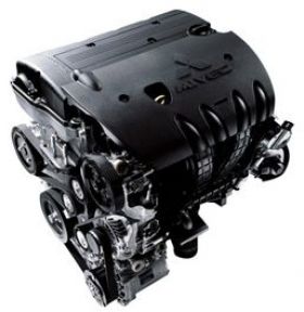 Reconditioned Mitsubishi Engines For Sale