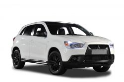 Reconditioned Mitsubishi Engines For Sale
