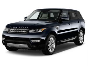 Reconditioned Land Rover Engines For Sale