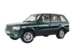 Range Rover P38 Reconditioned Engines