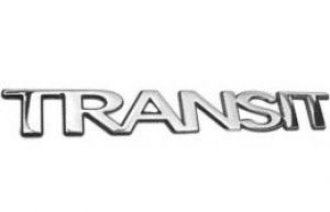 Reconditioned Ford Transit Engines For Sale