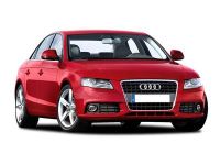 Audi A4 Reconditioned Engines For Sale