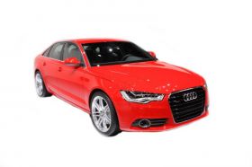 Audi A6 Reconditioned Engines For Sale