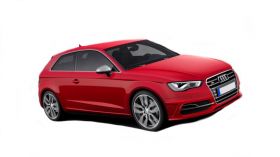 Audi Audi Reconditioned Engines For Sale