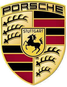 Porsche engines for sale