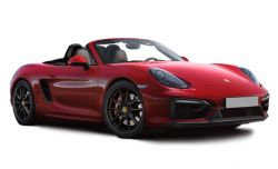 Reconditioned Porsche Engines For Sale