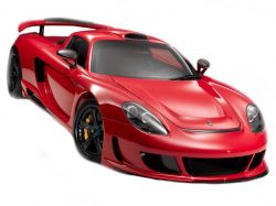 Reconditioned Porsche Engines For Sale