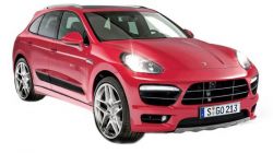 Reconditioned Porsche Engines For Sale