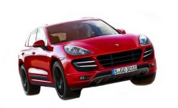Reconditioned Porsche Engines For Sale