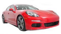 Reconditioned Porsche Engines For Sale