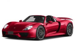 Reconditioned Porsche Engines For Sale