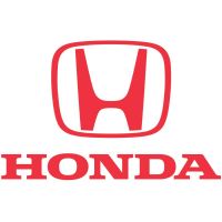 Honda engines for sale