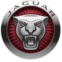 Jaguar engines for sale