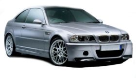 Reconditioned BMW 3-Series Engines For Sale