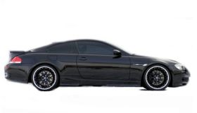 Reconditioned BMW 6-Series Engines For Sale