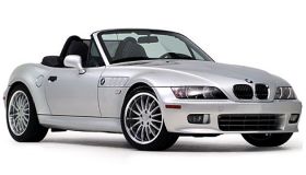 Reconditioned BMW Z-Series Engines For Sale<br />
