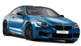 Reconditioned BMW M-Series Engines For Sale