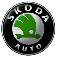 Skoda engines for sale