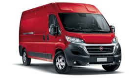 Fiat Ducato Engines Fiat Ducato Reconditioned Engines