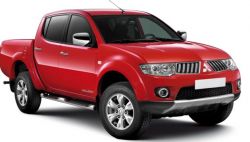 Reconditioned Mitsubishi Engines For Sale