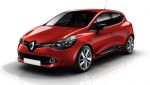 Reconditioned Renault Engines For Sale