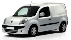 Reconditioned Renault Engines For Sale
