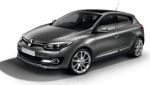 Reconditioned Renault Engines For Sale